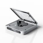  FiiO DM13 BT CD lejátszó - Skylight (Bluetooth)