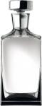 Paşabahçe PAŞABAHÇE Prisma Decantor, Capacitate: 0, 80 Litri