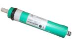  LUXSTYLE 100 GPD (gallon/nap) membránszűrő, 1812-100 (PP-TLC100LS)