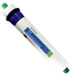 Pentair 100GPD ozmózis membrán (TLC-100P)