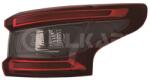 ALKAR Lampa spate ALKAR 2252570 (2252570) - fixbox