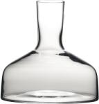 Paşabahçe PAŞABAHÇE Carafă, conținut: 1, 50 litri