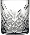 Paşabahçe PAŞABAHÇE Timeless ahar pentru băuturi, conținut: 0, 20 litri, înălțime: 83 mm, ø: 73 mm Pahar