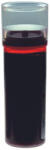 Pilot Táblamarker betét, Pilot V Board Master WBS-VBM, piros