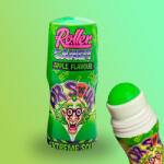  Dr Sour Roller Candy stift édesség 40ml - delfinbuvar