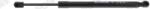 MONROE Amortizor capota MONROE ML6445 - fixbox