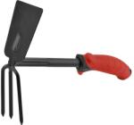 Garden Flow villás kapa műa. nyél (RT0136G)