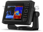  ECHOMAP UHD2 52cv GT20 jeladóval (gar-010-02589-01)
