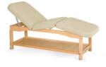 HABYS® Pat de masaj fix HABYS® Nova Komfort Culoare: bej (#33) - Vinyl Flex