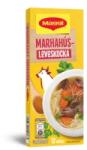  Maggi Marhahúsleves-kocka 120g