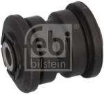 Febi Bilstein csapágypersely, laprugó FEBI BILSTEIN 194752 (194752)
