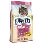 Happy Cat Cat Minkas Macskatáp 10 kg Sterilizát 125715