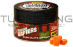Benzar Mix Pro Corn Wafters Midi Csoki -narancs 30 Ml (lapos) (98057288) - turfishing