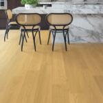 QuickStep Ламиниран паркет QuickStep №SIG4749 Дъб Натурален лакиран 9мм / 32 клас 4V (SIG4749)