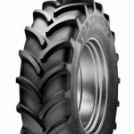 Vredestein 420/85R34 TL 142A8/B Traxion85 II (LB428534428T8LA00)