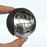  Opel váltógomb 5sebességes (345)