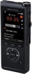 Olympus DS-9100 Premium KIT E3 (V420361BE000)