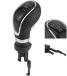  Opel váltógomb 5 sebességes (1308)