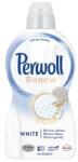 Perwoll Folyékony mosószer PERWOLL White 1 L 20 mosás (C64360) - vectraline