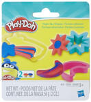 Hasbro Play-Doh Éjszakai égbolt gyurmaszett (E0801)
