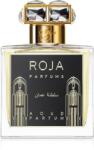 Roja Parfums Sultanate of Oman Aoud Extrait de Parfum 50 ml Parfum