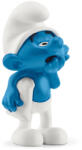 Schleich Hupikék törpikék - Lusti törp (20838)