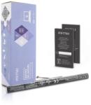 mitsu Mitsu Lenovo Ideapad 310, 510S 2200 mAh 32 Wh 14.4 V Li-Ion Notebook Akkumulátor