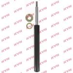 KYB Amortizor KYB 665500 (665500) - fixbox