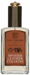 Geo. F. Trumper Spanish Leather EDC 50 ml
