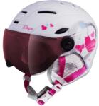 Etape Rider Pro 53-55 - sportisimo - 32 990 Ft