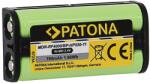 Patona Sony MDR-RF4000 BP-HP550-11 Baterie / Baterie Medion MDR-PF970RK - Patona (PT-6723)