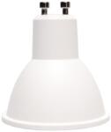 Iris GU10 5W 400lm 4000K LED fényforrás IL-GU105W4000K (IL-GU105W4000K)