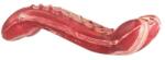 TRIXIE ANTIBACTERIAL DENTAL BONE 11cm
