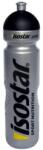 Isostar Bidon Silver 1000ml Os