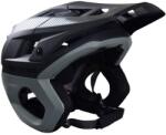 HAVEN Factory Trail Xl