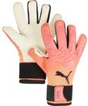 PUMA Future Pro Hybrid 9 - sportisimo - 44 790 Ft