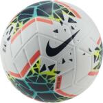 Nike Merlin - Fa19 5