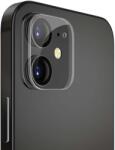 Cellect Apple iPhone 14 Plus Kamera védő fólia (LCD-CAM-IPH14M-GLASS)