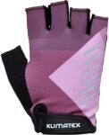 Klimatex ARTI1 L