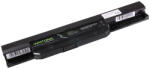 PATONA Akkumulátor Asus A43 / A53 / A54 / A83 / K43 / K53 / K54 / X53, 11.1 V, 5200 mAh (2335)