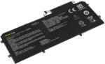 Green Cell Asus Zenbook UX360 / UX360CA, C31N1528, 2900 mAh akkumulátor (AS152)