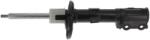 MONROE Amortizor MONROE G8386 (G8386)