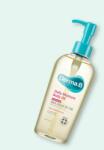Derma: B Hidratáló testápoló olaj Daily Moisture Body Oil Fresh Peach - 200 ml