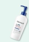 Derma: B Revitalizáló testápoló olaj ceramidokkal CeraMD Repair Oil - 200 ml