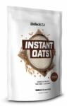 BioTechUSA Instant Oats 1000 g csokoládé BioTechUSA