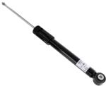 SACHS Amortizor SACHS 319 976 (319 976)