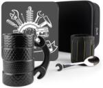 Giftspot Set pentru Pasionații Auto - King of the Road