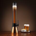 The Source Dozator de Bere tip Turn