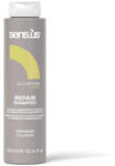 Sens.ùs Illumyna Care Repair Sampon Kezelt és Érzékeny Hajra | Kiszerelés: 300 ml (SS711456)