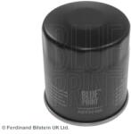 BLUE PRINT Filtru ulei BLUE PRINT ADT32108 (ADT32108) - fixbox